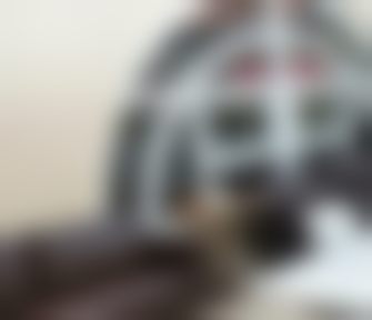 二、成都美呀植联口腔门诊部是正规医院