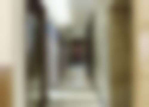 上海伯思立王惠春眼修复成效有多自然？还原妈生眼不是梦