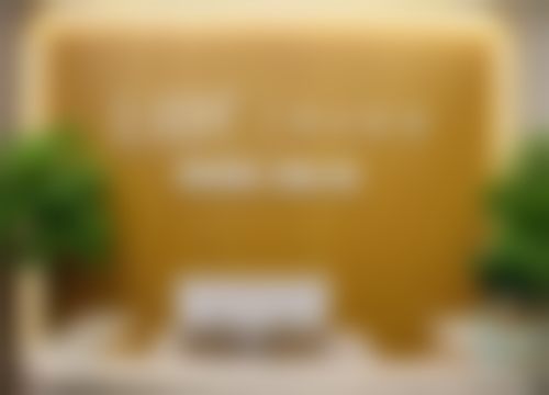 济南丽合医疗美容医院简介