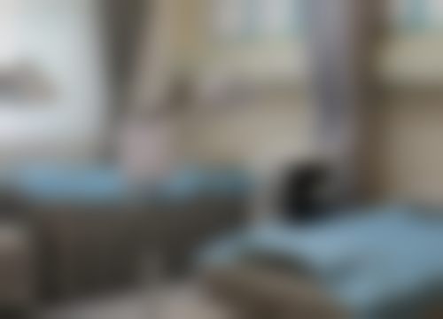 济南丽合医疗美容医院口碑评价