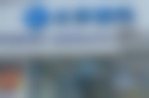 邱平医生技术或实力