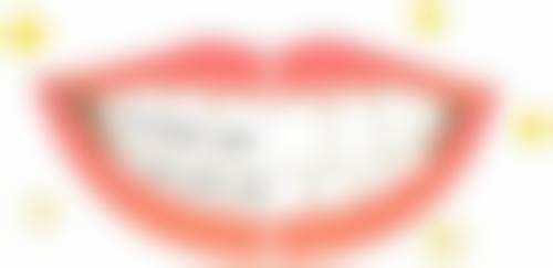 7、北海兆光美容整形口腔诊所价格表/收费区间参考