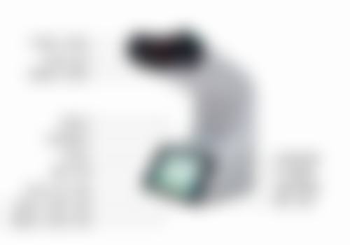 七、斜视手术的成效
