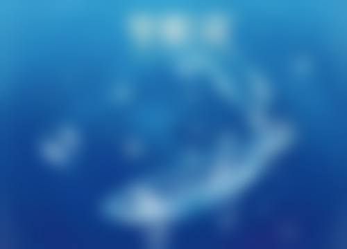 四、沈晔医生 30 年经验为晶体植入手术安心护航