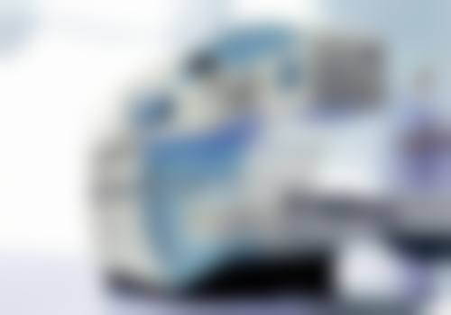 六、晶体植入手术适合人群判断
