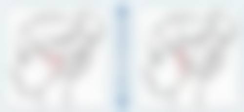 韓國TS鼻整形推薦：診所揀選要點（港澳姊妹必睇）