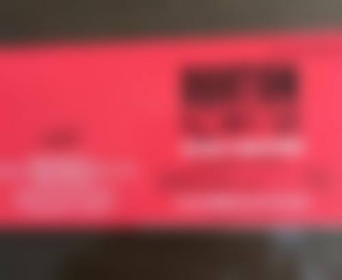 韓國TS鼻整形推薦2026｜李昇燦鼻修復鼻翼縮小無疤痕？真實案例公開！