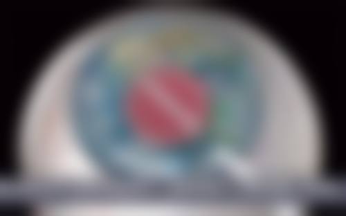 宁夏医 科 大学总医院眼科口碑如何