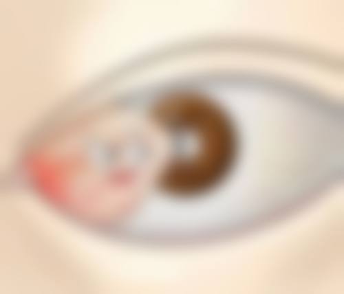 三、柳州市柳铁中 心医院眼科正规靠谱吗