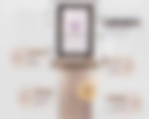 韓國TS鼻整形推薦：技術特色大公開