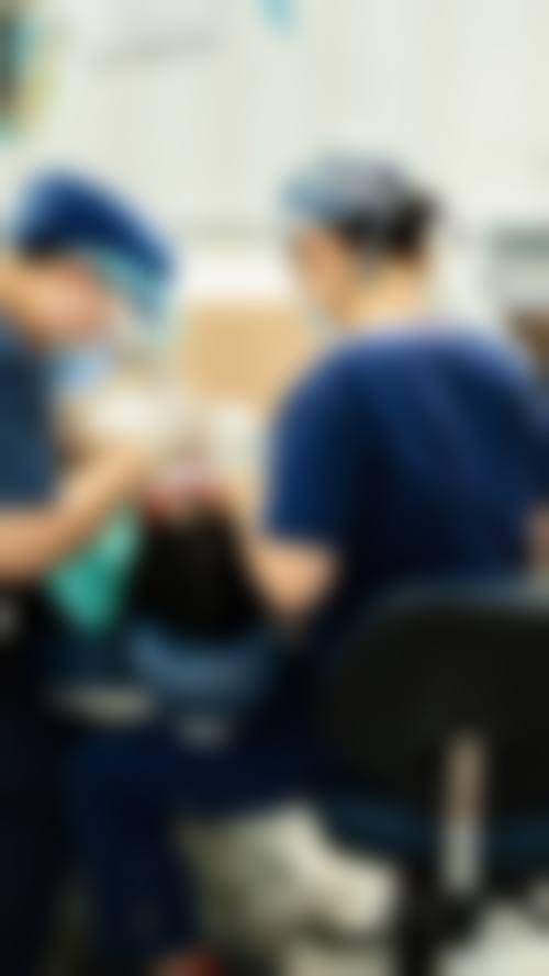 拓展延伸：植牙项目真相+关键选择点