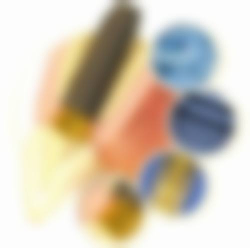 广东佛山金域口腔门诊营业时间。