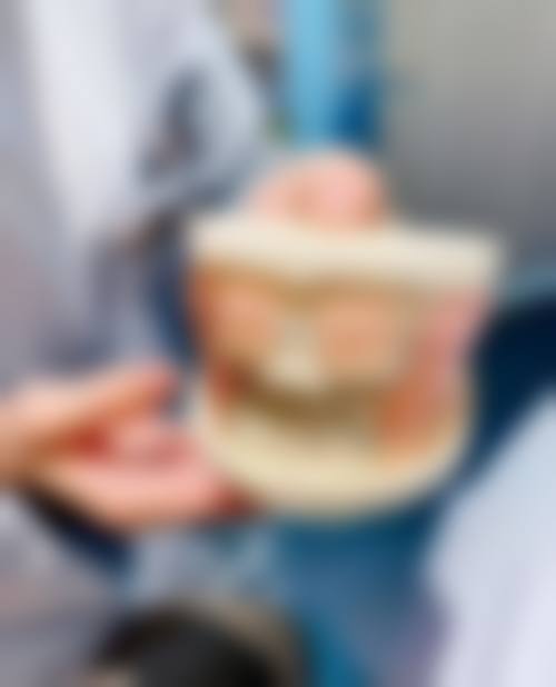 三、苏州常熟中齿口腔开展项目