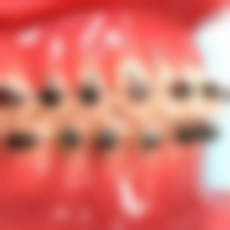 无锡江阴博雅口腔诊所门诊营业时间。