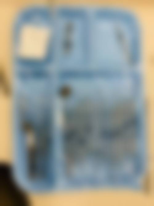 盐城建湖齿康口腔治疗反馈与口碑评价。