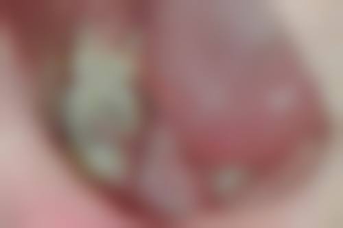 广东佛山金域口腔地理位置便于到院。