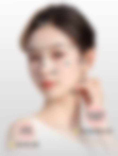 佛山幻都荣恩医疗美容医院预约方式