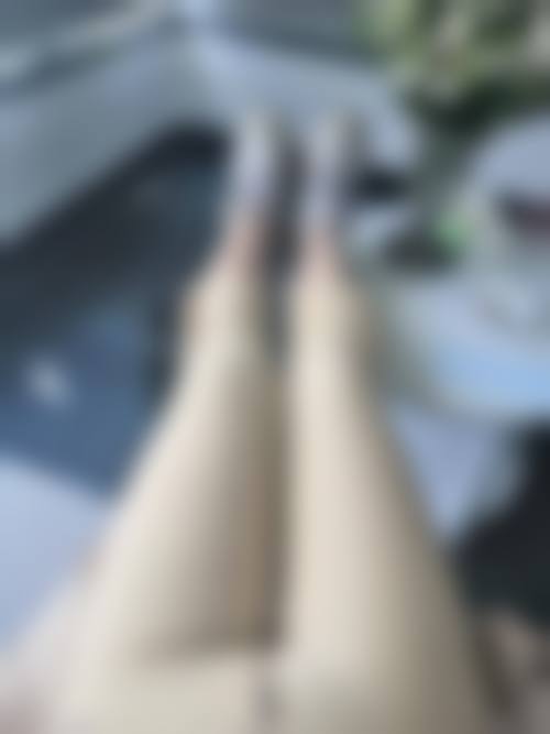 六、大腿吸脂修复多少钱：费用大揭秘