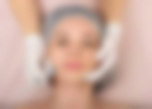 张家港吴宝红整形医院门诊营业时间。