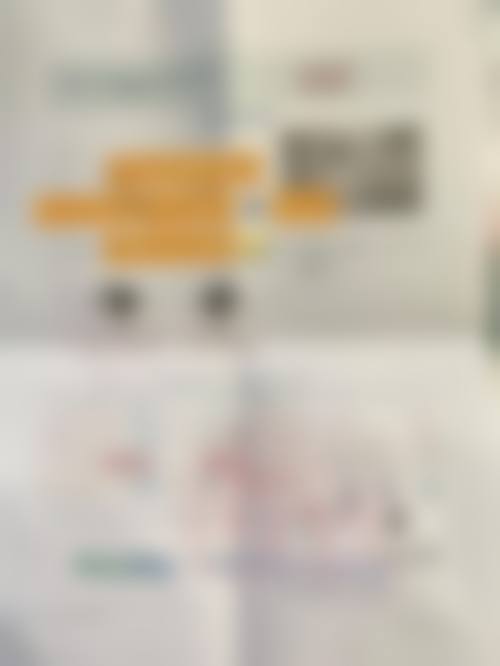 贺州市人民医院眼科擅长项目。