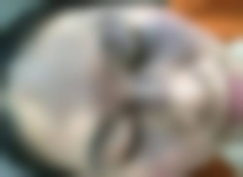 七、哈尔滨伊美尔整形美容医院诊疗项目