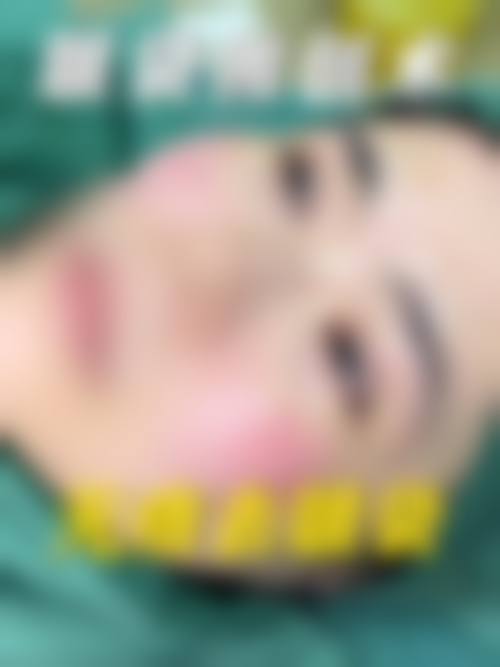 长沙世纪星悦整形医院预约挂号方式