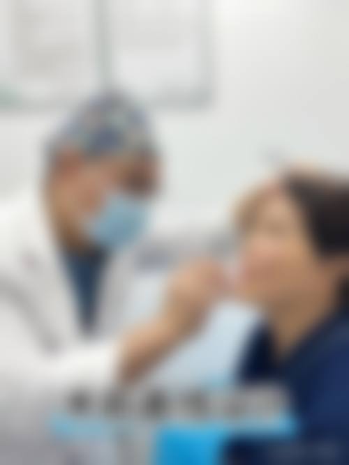 张家港吴宝红整形医院擅长项目。