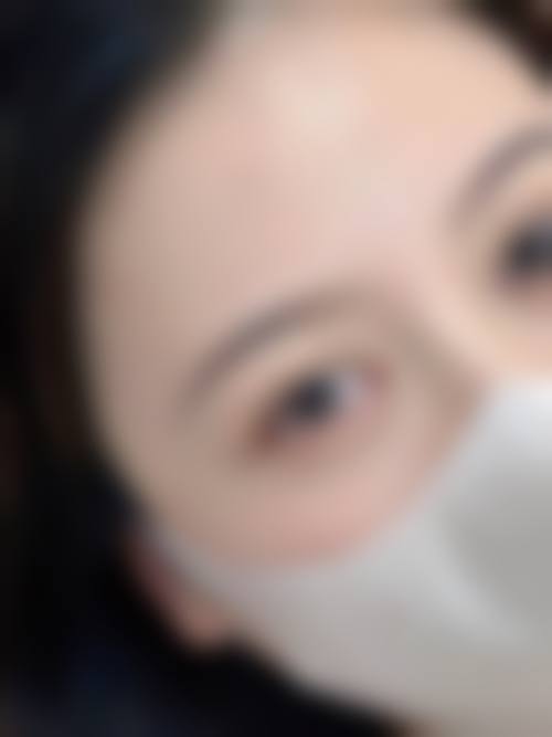 四、纾昕医生是正规医生