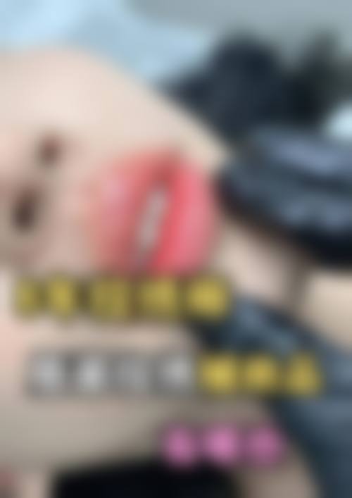 景德镇亚菲综合整形门诊部擅长项目。