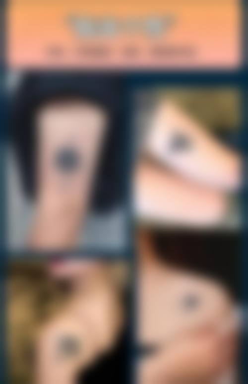 长沙世纪星悦整形医院擅长项目