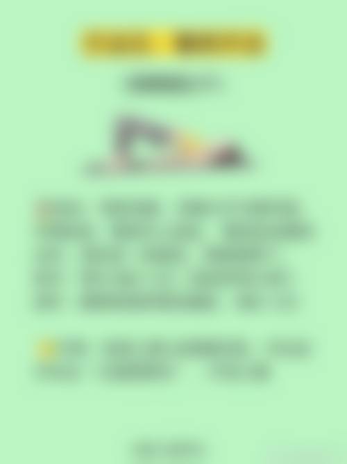 三亚市瑞希国内外医疗美容治疗反馈与口碑评价