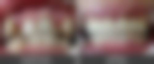 一、南方医 科 大学口腔医院口腔颌面外科门诊怎么样？是口腔颌面外科特色专科医院