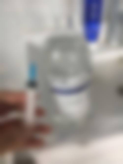 无锡江阴博雅口腔诊所医生团队经验稳定。