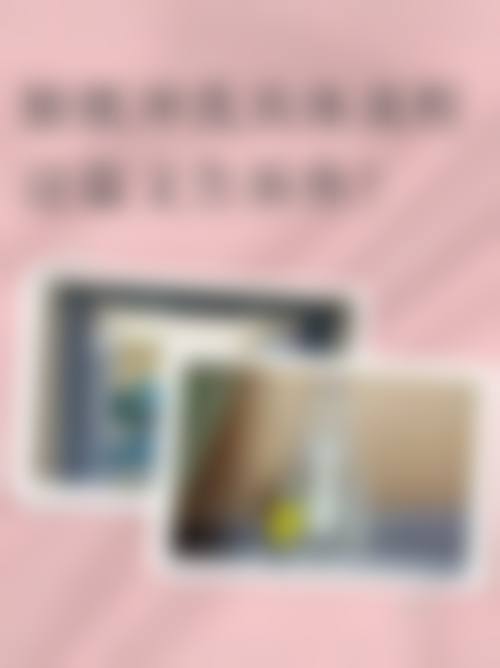 菁品口腔医院地理位置便于到院。