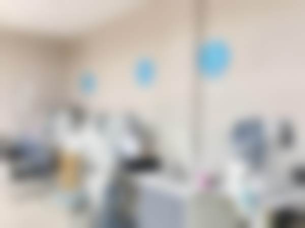 三、阮薏蒙医生职称荣誉