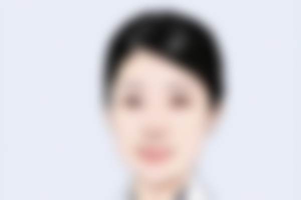 七、阮薏蒙医生怎么预约？