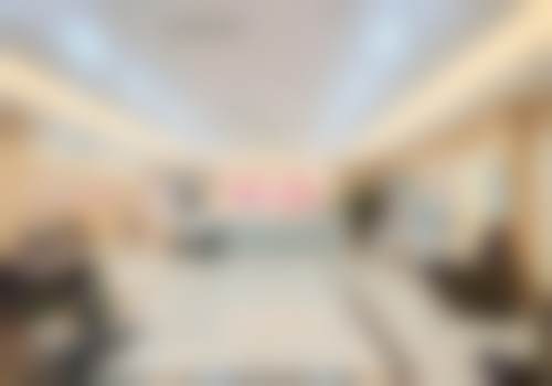 九、成都美呀植联口腔门诊部到院交通路线