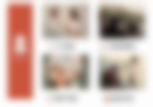 十、患者常见问题解答（精选 ）