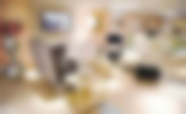 六、王溪涛医生口碑评价及反馈内容