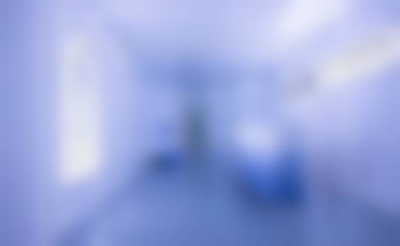 七、南宁佰视佳眼科蔡司全飞秒手术预约挂号指南