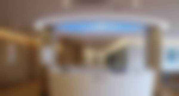 揭阳希玛林顺潮眼科医院治疗反馈与口碑评价。