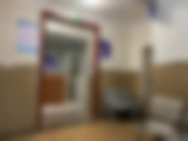 复旦大学附属中山医院眼科医生团队介绍
