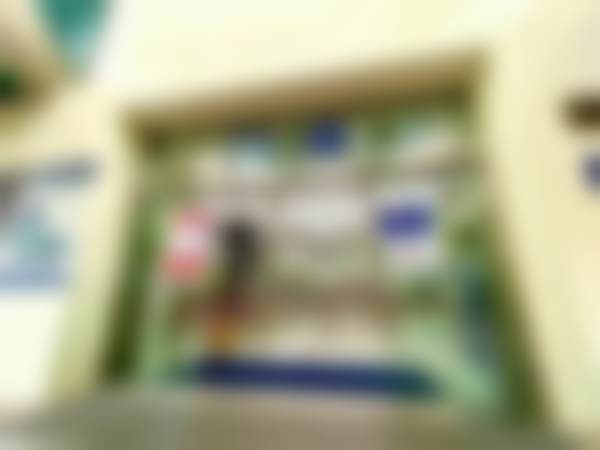 复旦大学附属中山医院眼科正规可靠吗？