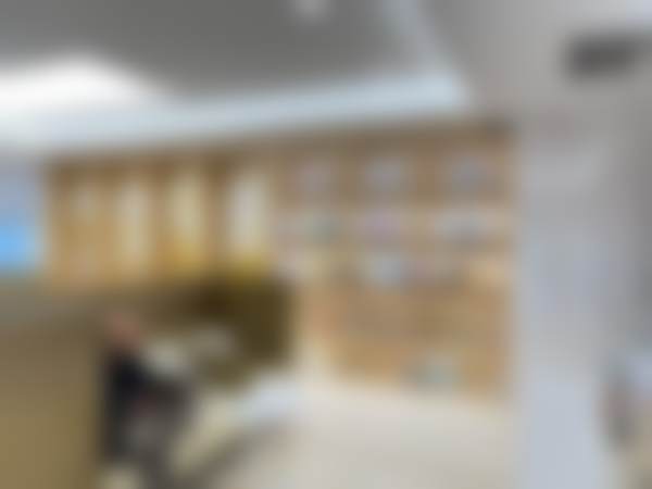 复旦大学附属中山医院眼科预约挂号指南