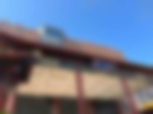 复旦大学附属中山医院眼科价格表/收费标准一览