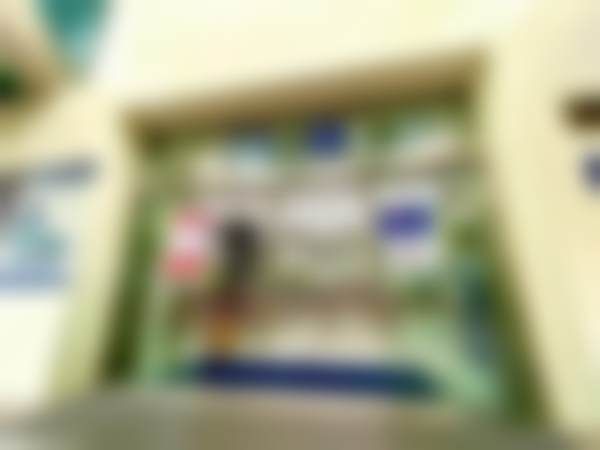 复旦大学附属中山医院眼科复旦大学附属中山医院4