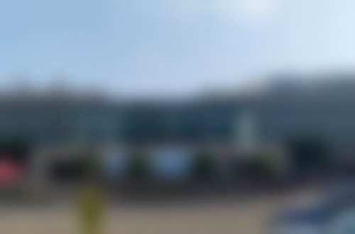 亳州市人民医院眼科治疗反馈与口碑评价。
