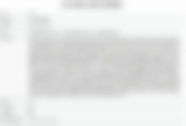 北京中 医 药大学第三附属医院眼科擅长项目