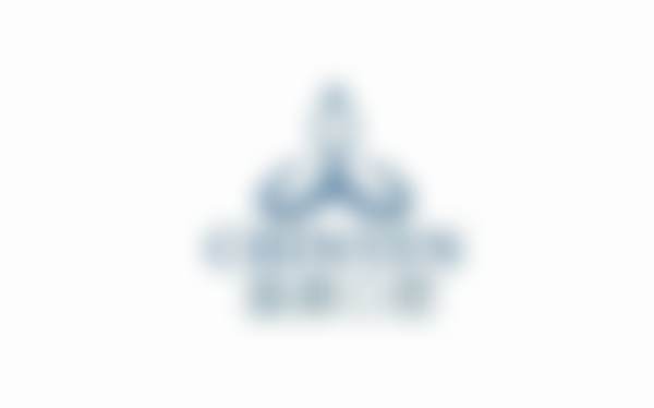 廊坊燕郊晶颜口腔（原阳光树口腔）廊坊燕郊晶颜口腔logo