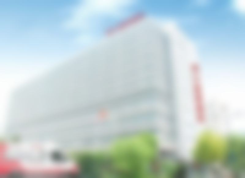 四、杨克冰医生是正规医生吗？